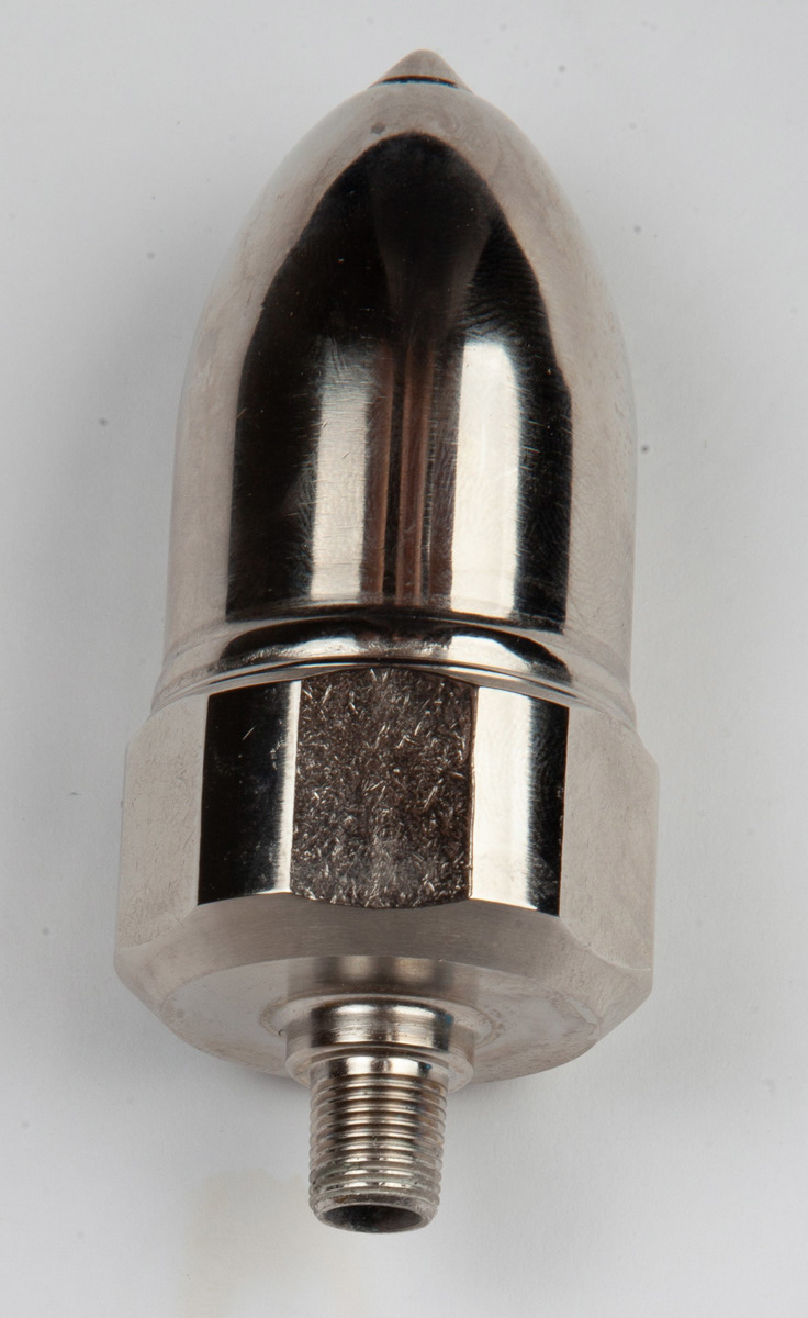 蒸気孔/Steam Vents 288)《蒸気孔/Steam Vents》[RVR] 土地R | 日本最大級 MTG通販